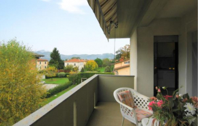 3 Bedroom Awesome Apartment In Barga